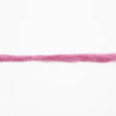 Lang Yarns AMIRA LIGHT 85