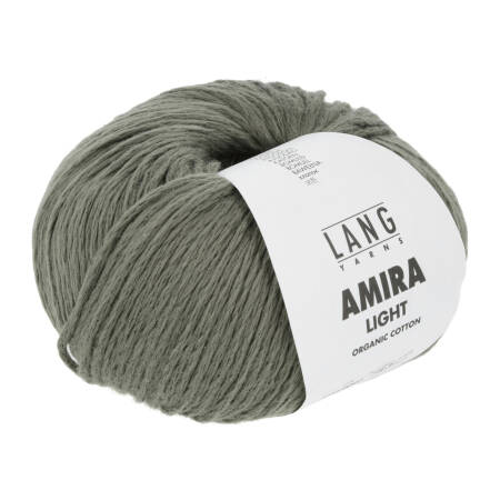 Lang Yarns AMIRA LIGHT 97