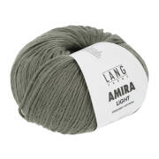 Lang Yarns AMIRA LIGHT 97
