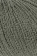 Lang Yarns AMIRA LIGHT 97