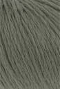 Lang Yarns AMIRA LIGHT 97