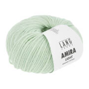 Lang Yarns AMIRA LIGHT 191