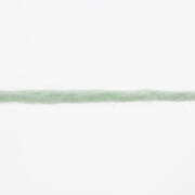Lang Yarns AMIRA LIGHT 191