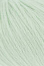 Lang Yarns AMIRA LIGHT 191