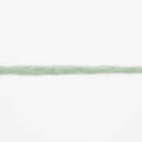 Lang Yarns AMIRA LIGHT 191