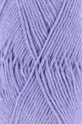 Lang Yarns QUATTRO LAMÉ 7