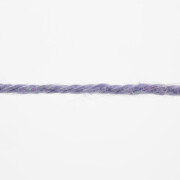 Lang Yarns QUATTRO LAMÉ 7