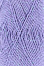 Lang Yarns QUATTRO LAMÉ 7
