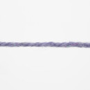 Lang Yarns QUATTRO LAMÉ 7