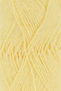 Lang Yarns QUATTRO LAMÉ 13