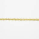 Lang Yarns QUATTRO LAMÉ 13