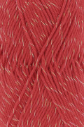 Lang Yarns QUATTRO LAMÉ 61