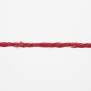 Lang Yarns QUATTRO LAMÉ 61