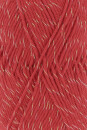 Lang Yarns QUATTRO LAMÉ 61
