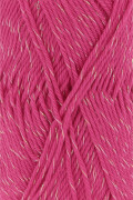 Lang Yarns QUATTRO LAMÉ 65