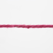 Lang Yarns QUATTRO LAMÉ 65