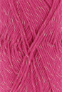 Lang Yarns QUATTRO LAMÉ 65