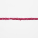 Lang Yarns QUATTRO LAMÉ 65