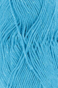 Lang Yarns QUATTRO LAMÉ 79
