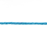 Lang Yarns QUATTRO LAMÉ 79