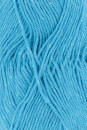 Lang Yarns QUATTRO LAMÉ 79