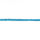 Lang Yarns QUATTRO LAMÉ 79