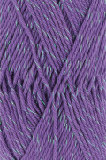 Lang Yarns QUATTRO LAMÉ 146