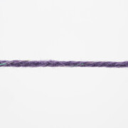 Lang Yarns QUATTRO LAMÉ 146