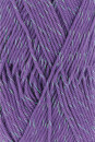 Lang Yarns QUATTRO LAMÉ 146