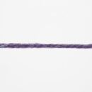 Lang Yarns QUATTRO LAMÉ 146