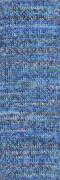 Lang Yarns FOOTPRINTS 7