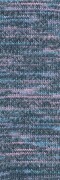 Lang Yarns FOOTPRINTS 9