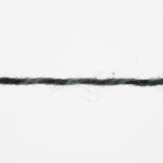 Lang Yarns FOOTPRINTS 9