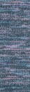Lang Yarns FOOTPRINTS 9