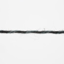 Lang Yarns FOOTPRINTS 9