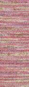 Lang Yarns FOOTPRINTS 10