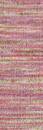 Lang Yarns FOOTPRINTS 10