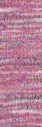 Lang Yarns FOOTPRINTS 12