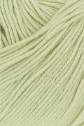 Lang Yarns BABY COTTON 44