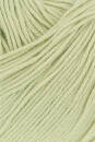 Lang Yarns BABY COTTON 44