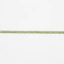 Lang Yarns BABY COTTON 44