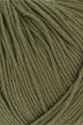 Lang Yarns BABY COTTON 98