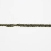 Lang Yarns BABY COTTON 98