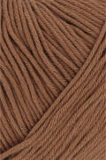 Lang Yarns BABY COTTON 115