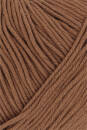 Lang Yarns BABY COTTON 115