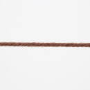 Lang Yarns BABY COTTON 115