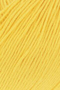Lang Yarns BABY COTTON 214