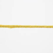 Lang Yarns BABY COTTON 214