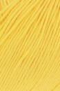 Lang Yarns BABY COTTON 214