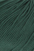 Lang Yarns BABY COTTON 218